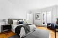 Property photo of 36 Dawson Avenue Brighton VIC 3186