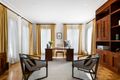 Property photo of 36 Dawson Avenue Brighton VIC 3186