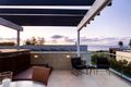 Property photo of 36 Dawson Avenue Brighton VIC 3186