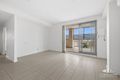 Property photo of 1106/18 Harrow Road Auburn NSW 2144