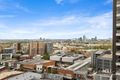 Property photo of 1106/18 Harrow Road Auburn NSW 2144