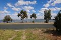 Property photo of 359 Lakeside Drive Lake Boga VIC 3584