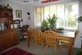 Property photo of 1 Loveday Street Rangeville QLD 4350