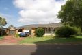 Property photo of 1 Loveday Street Rangeville QLD 4350