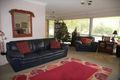 Property photo of 1 Loveday Street Rangeville QLD 4350