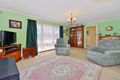 Property photo of 21 Dundee Road Modbury SA 5092