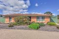 Property photo of 21 Dundee Road Modbury SA 5092