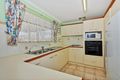 Property photo of 21 Dundee Road Modbury SA 5092