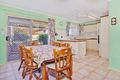 Property photo of 21 Dundee Road Modbury SA 5092