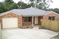 Property photo of 1/2 Murrell Street Drouin VIC 3818