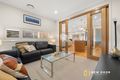 Property photo of 5 Bellhouse Crescent Moncrieff ACT 2914