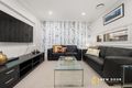 Property photo of 5 Bellhouse Crescent Moncrieff ACT 2914