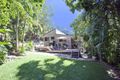 Property photo of 13 Lindwall Place Currumbin Valley QLD 4223