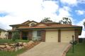 Property photo of 5 Arup Terrace Edens Landing QLD 4207