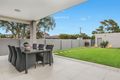 Property photo of 25 Roslyn Avenue Brighton-Le-Sands NSW 2216