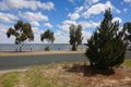 Property photo of 359 Lakeside Drive Lake Boga VIC 3584