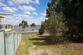 Property photo of 359 Lakeside Drive Lake Boga VIC 3584