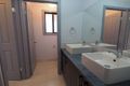 Property photo of 6 Matthew Court Murray Bridge SA 5253