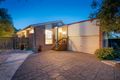 Property photo of 11 Brigantine Court Frankston VIC 3199