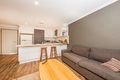 Property photo of 1/70 Hurtle Avenue Bonython ACT 2905