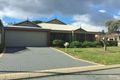 Property photo of 5 Anniston Loop Meadow Springs WA 6210