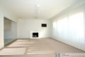 Property photo of 2 Broadoak Street Noble Park VIC 3174