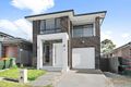 Property photo of 14 Cypress Pine Road Leppington NSW 2179