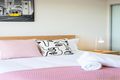 Property photo of 14 Cypress Pine Road Leppington NSW 2179