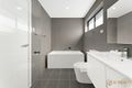 Property photo of 14 Cypress Pine Road Leppington NSW 2179