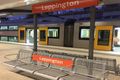 Property photo of 14 Cypress Pine Road Leppington NSW 2179