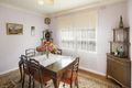 Property photo of 22A Deakin Street Mitcham VIC 3132