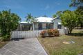 Property photo of 11 Myrtle Close Mount Sheridan QLD 4868