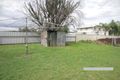 Property photo of 13 O'Keefe Street Dalby QLD 4405