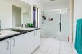 Property photo of 16 Scenic Crescent Coomera QLD 4209