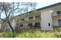 Property photo of 10/6 Miller Street Bargara QLD 4670