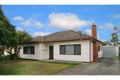 Property photo of 97 Miranda Road Reservoir VIC 3073