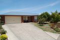 Property photo of 33 Oakbank Boulevard Whittlesea VIC 3757
