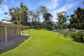 Property photo of 57 John Street Belmont North NSW 2280
