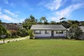 Property photo of 57 John Street Belmont North NSW 2280