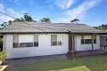 Property photo of 57 John Street Belmont North NSW 2280