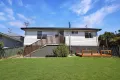 Property photo of 57 John Street Belmont North NSW 2280