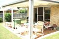 Property photo of 17 Village Way Little Mountain QLD 4551