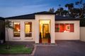 Property photo of 3/107B Bower Road Ethelton SA 5015