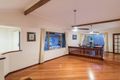 Property photo of 8 Drinan Place Hillarys WA 6025