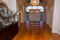 Property photo of 68 Portrush Crescent Luddenham NSW 2745
