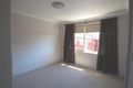 Property photo of 7/12 Essex Street Epping NSW 2121