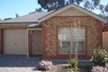 Property photo of 5A Thistle Avenue Klemzig SA 5087