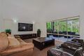 Property photo of 13 Lacerta Avenue Robina QLD 4226