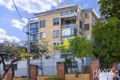 Property photo of 5/44 Riverview Terrace Hamilton QLD 4007