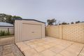 Property photo of 5 Anniston Loop Meadow Springs WA 6210
